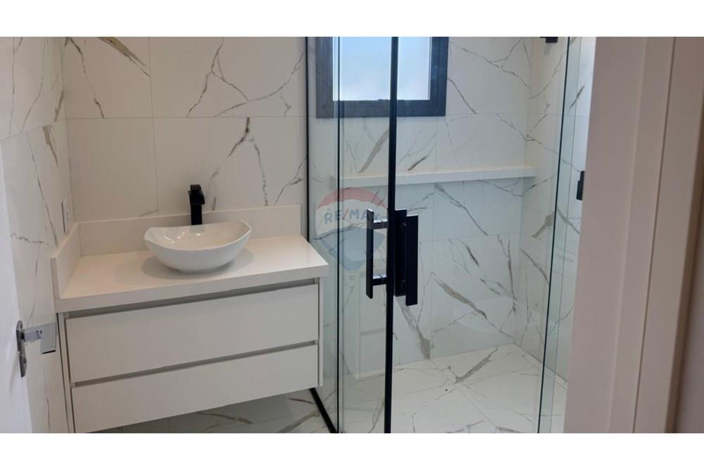 Casa de Condomínio - Alugar - Atibaia , São Paulo - carla 24.jpeg - 690471166-12