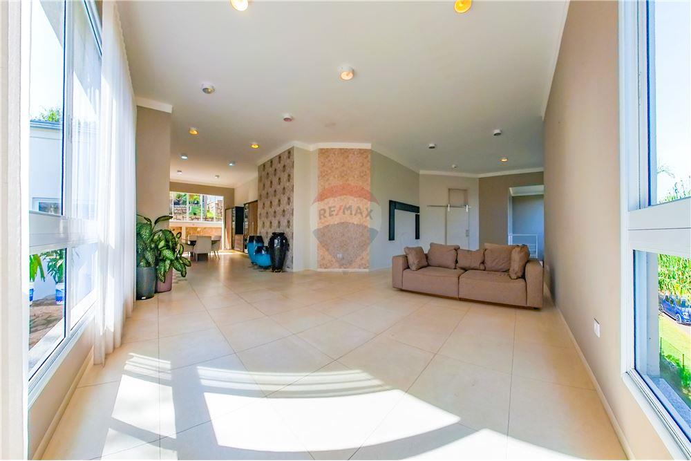 Casa de Condomínio - Venda - Salto , São Paulo - 2 - 690691043-129