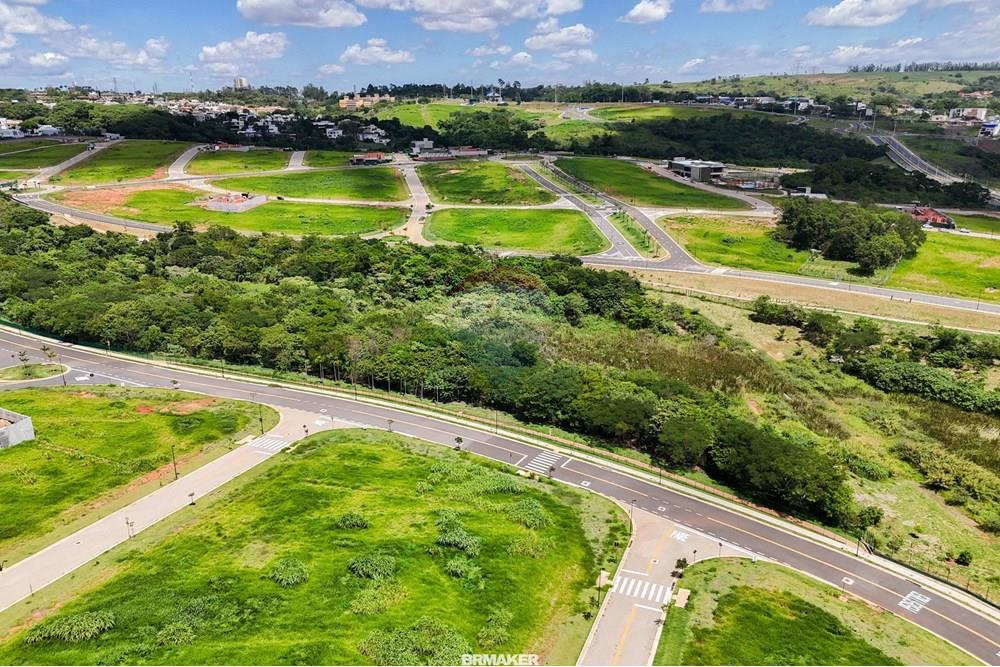 Terreno - Venda - Campinas , São Paulo - FOTOS IMOBILIARIAS - BRMAKER - DRONE NEUZA-7.jpg - 690681005-128