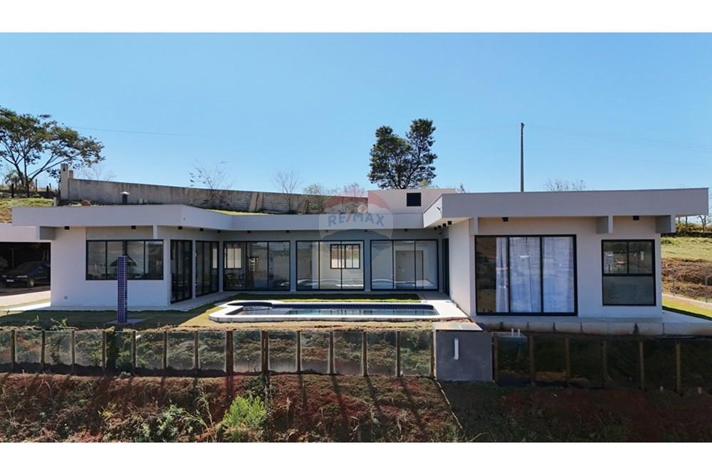 Casa - Venda - Piracaia , São Paulo - dji_fly_20250731_124138_0990_1753975865428_photo.JPG - 691011021-64