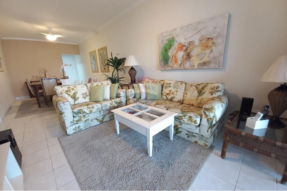 Apartamento - Venda - Guarujá , São Paulo - 5566352d-ce67-4ca8-9d8f-ca51d7b47c70.jpg - 690551040-607