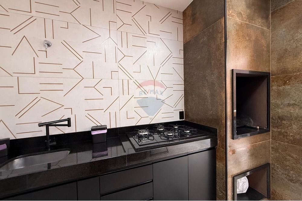 Casa de Condomínio - Venda - Bragança Paulista , São Paulo - marta 61.jpeg - 690041137-50