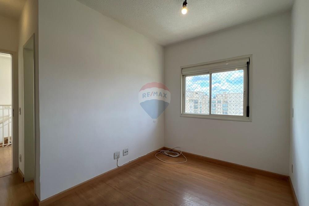 Cobertura - Venda - Barueri , São Paulo - EYHQ9811.JPG - 691081040-1