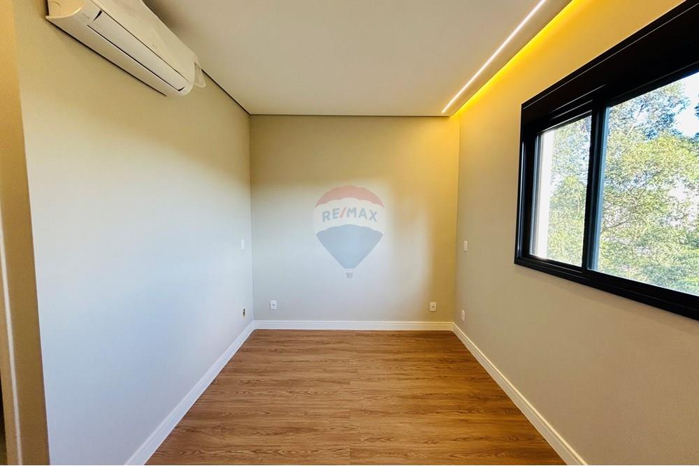 Apartamento - Venda - Barueri , São Paulo - IMG_2940.JPG - 691141029-5