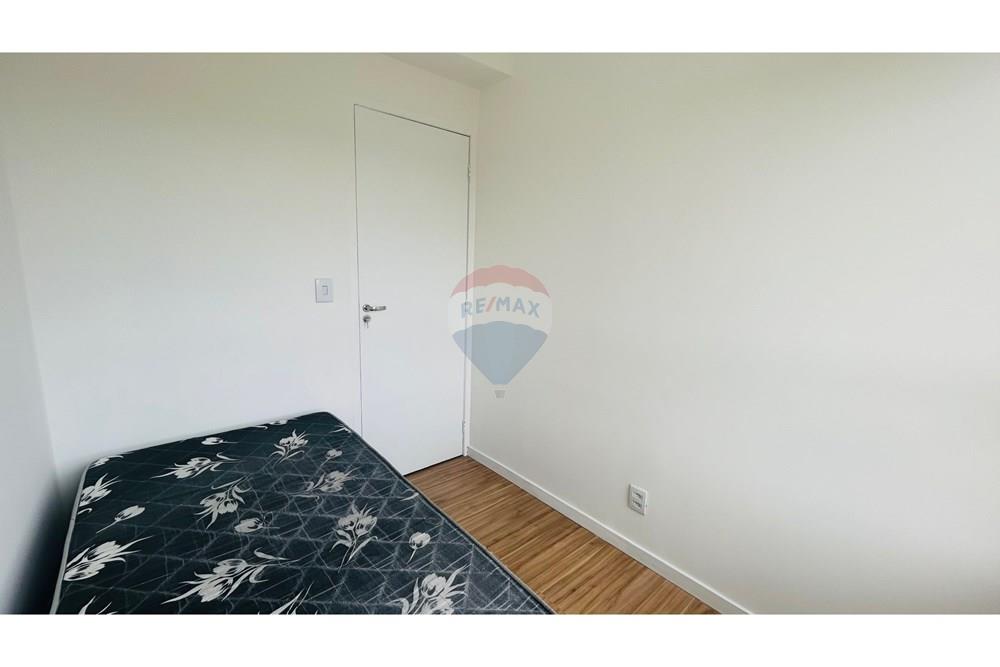 Apartamento - Alugar - Barueri , São Paulo - IMG_2679.jpeg - 691141013-53