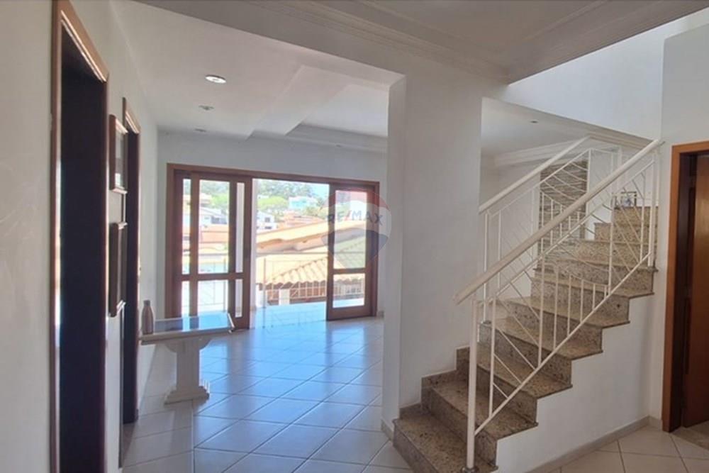 Casa de Condomínio - Alugar - Louveira , São Paulo - WhatsApp Image 2025-10-17 at 20.39.20.jpeg - 690941025-163