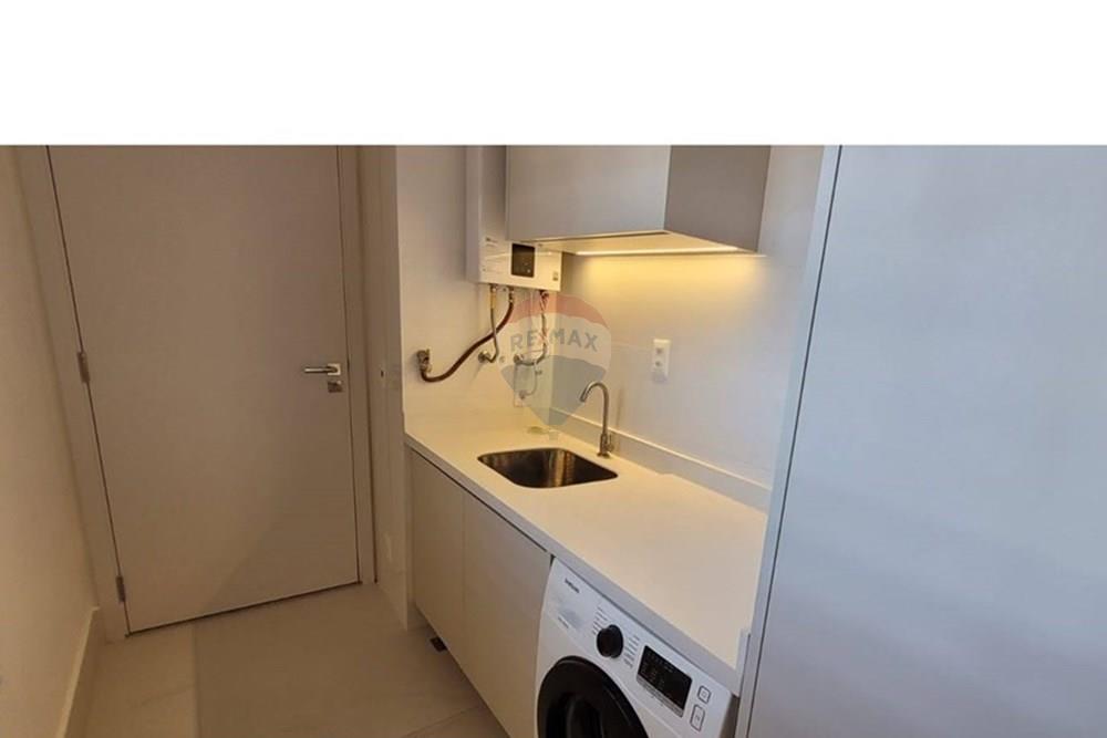 Apartamento - Alugar - Campinas , São Paulo - WhatsApp Image 2025-04-16 at 16.00.38.jpeg - 690681132-518