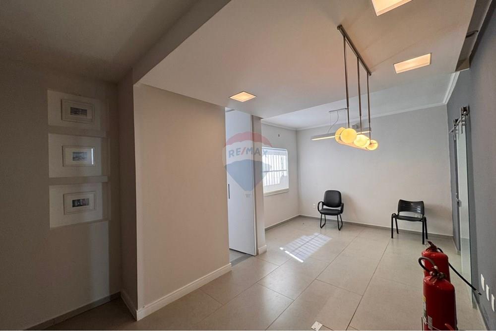 Cj. Comercial/ Sala - Alugar - Bragança Paulista , São Paulo - b1661668-6226-498f-ae97-20ce3bd2273a.jpeg - 690041127-119