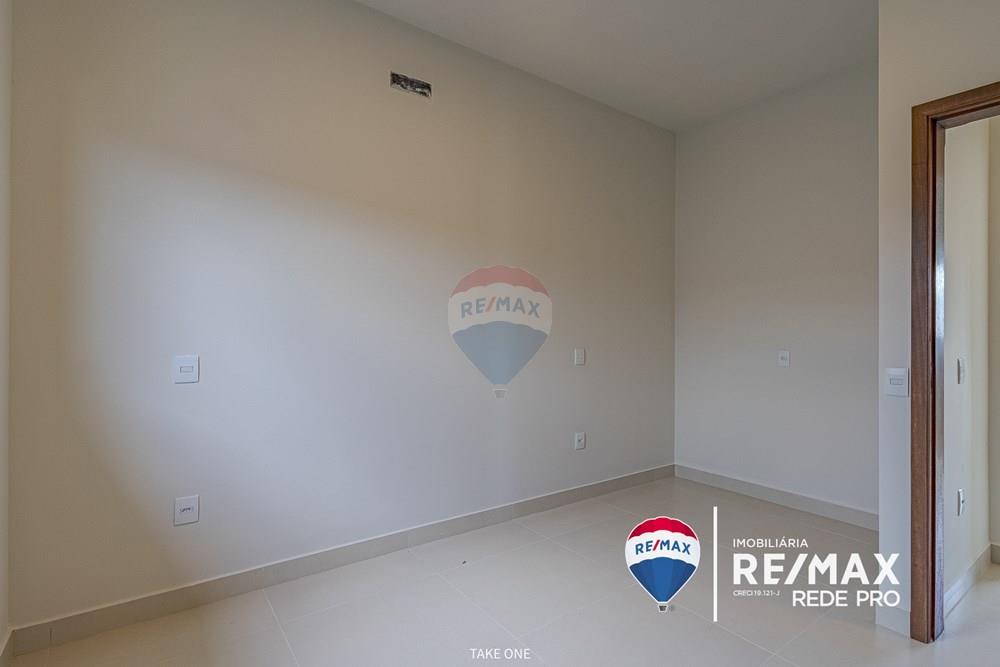 Casa - Venda - Vinhedo , São Paulo - DSC06735-HDR.jpg - 690541103-310