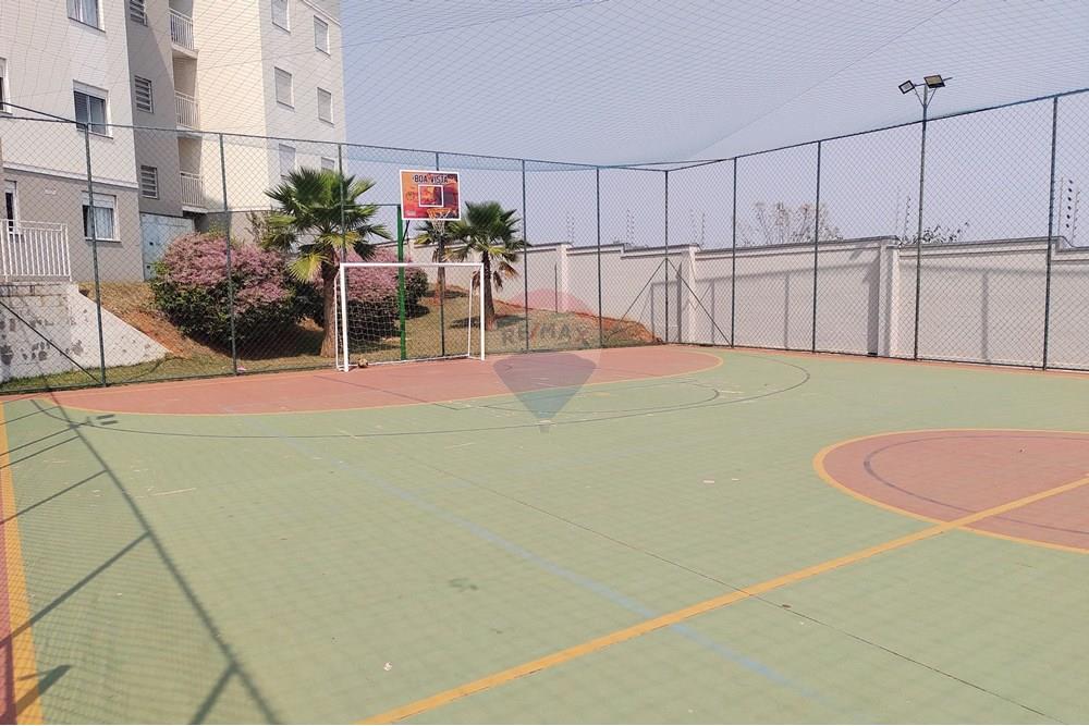 Apartamento - Alugar - Cosmópolis , São Paulo - IMG_20240904_124814274.jpg - 690831005-1080