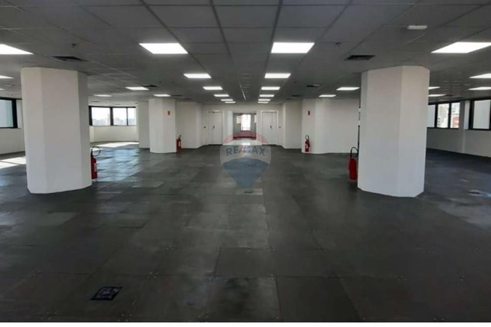 Cj. Comercial/ Sala - Alugar - Campinas , São Paulo - 2.jpg - 690681014-428