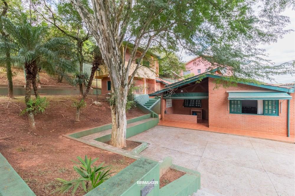 Chácara / Sítio / Fazenda - Venda - Itatiba , São Paulo - FOTOS IMOBILIARIAS - BRMAKER - REMAX 001-107.jpg - 690661084-24