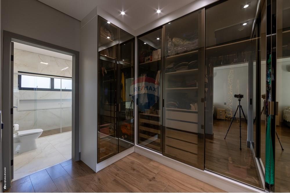 Casa de Condomínio - Venda - Vinhedo , São Paulo - TKD-11868.jpg - 690941014-88