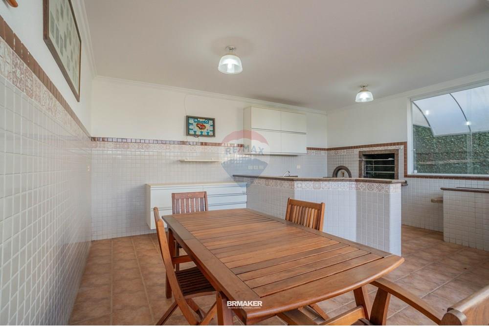 Casa de Condomínio - Venda - Itu , São Paulo - Fotos imobiliarias - 0001-64.jpg - 690211055-27