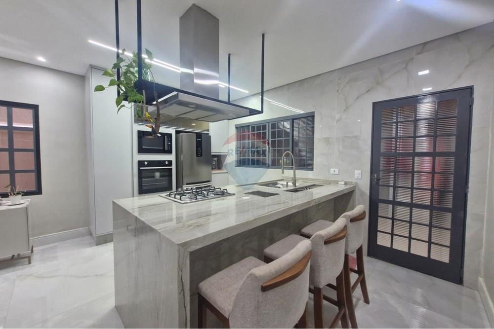 Casa - Venda - Paulínia , São Paulo - WhatsApp Image 2026-03-20 at 13.09.54 (4).jpeg - 690511256-42