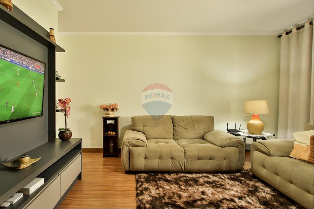 Casa - Venda - Ipeúna , São Paulo - Rua Elvira Dona Martins, 389 - Lr19.jpg - 690811009-16