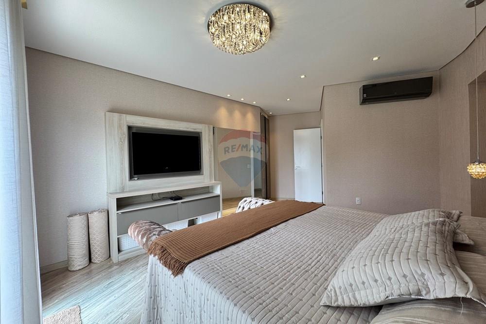 Casa de Condomínio - Venda - Paulínia , São Paulo - IMG_1832.JPG - 690511317-2