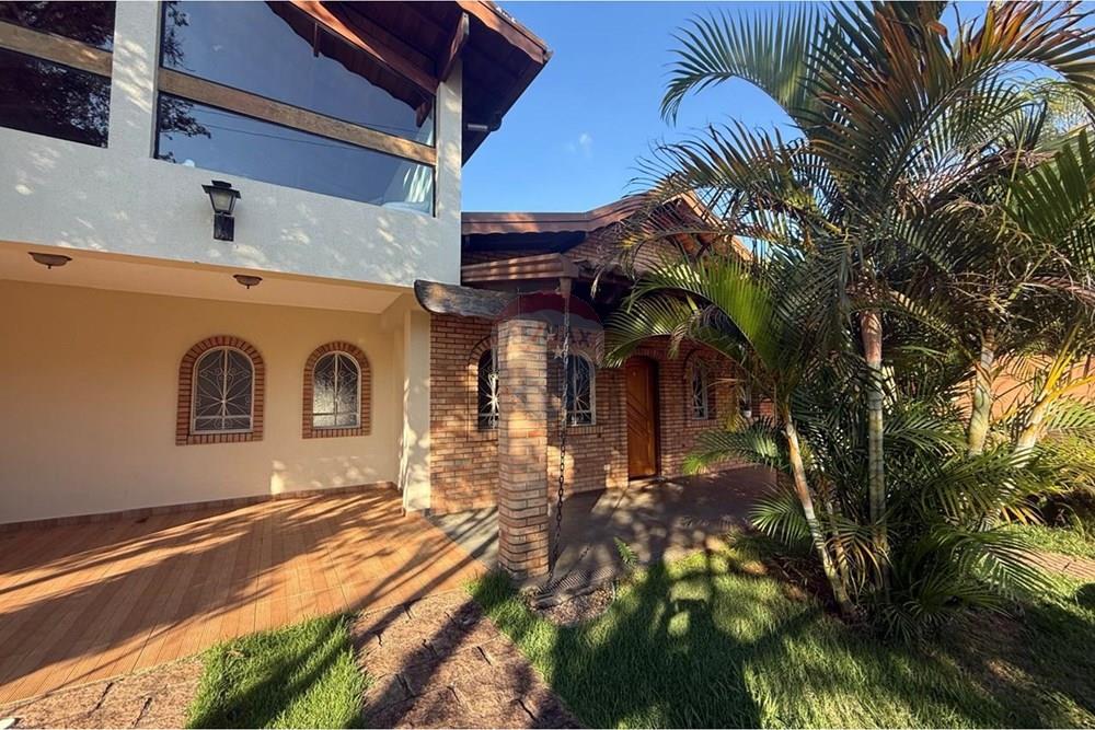 Casa de Condomínio - Alugar - Vinhedo , São Paulo - WhatsApp Image 2026-01-28 at 09.50.43.jpeg - 690541142-220