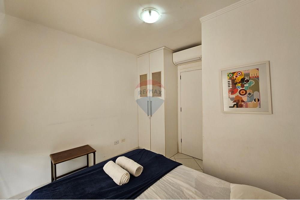 Apartamento - Venda - Guarujá , São Paulo - 20251029_111908.jpg - 690501023-412