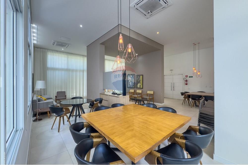 Apartamento - Venda - Campinas , São Paulo - TKD-3936.jpg - 690681033-110