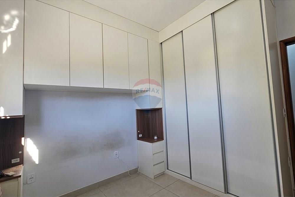 Casa - Alugar - Itapira , São Paulo - 20251126_162217.jpg - Quarto infantil - 690291048-195