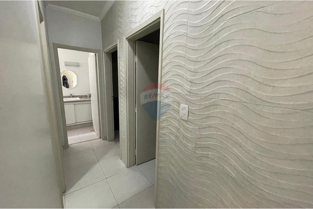 Apartamento - Venda - Guarujá , São Paulo - WhatsApp Image 2026-01-05 at 16.58.53 (1).jpeg - 690501004-1059