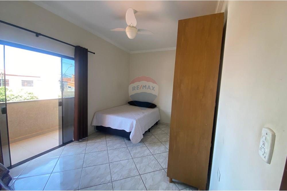 Sobrado - Venda - Americana , São Paulo - WhatsApp Image 2025-12-09 at 10.21.32 (7).jpeg - 691071040-11