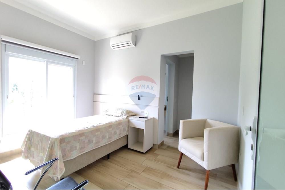 Casa de Condomínio - Venda - Paulínia , São Paulo - 7be3447c-0200-4ed8-92ef-b854d6efa49c.jpg - 690511042-414