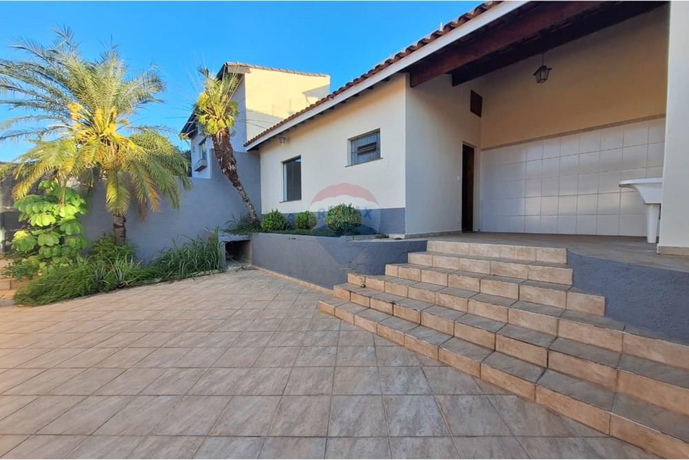 Casa - Alugar - Atibaia , São Paulo - 24.jpg - 690471131-177