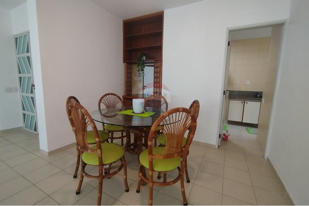 Apartamento - Alugar - Guarujá , São Paulo - 1001006282.jpg - 690821038-232