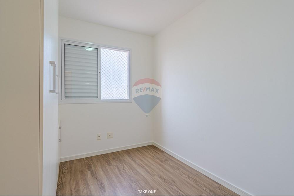 Apartamento - Venda - Campinas , São Paulo - 353777cd-45ab-4082-9a0d-f6263e9d07b0.jpeg - 690131111-25