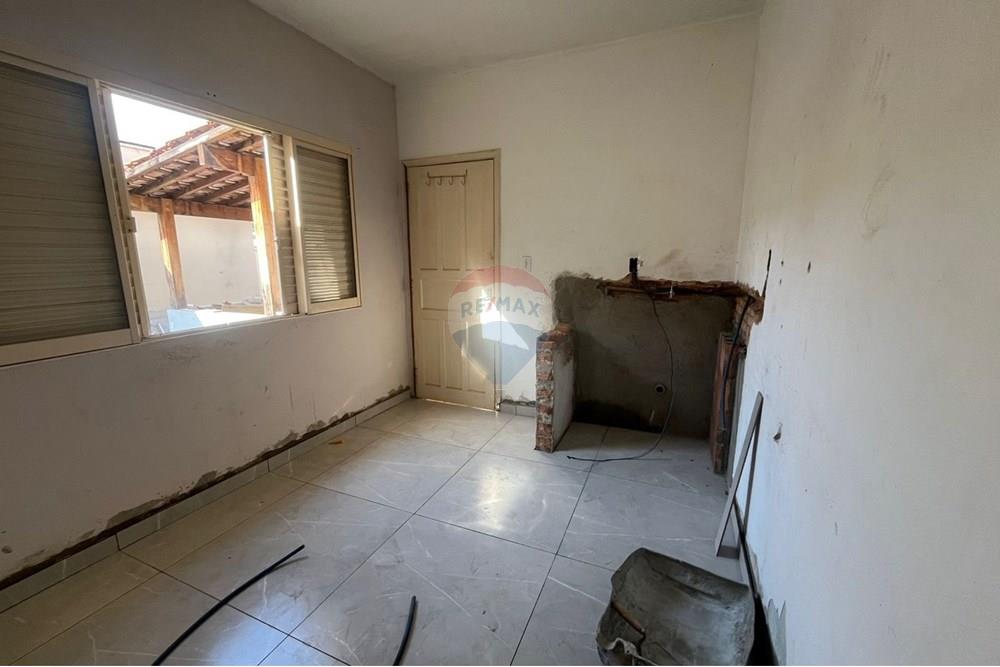 Casa - Alugar - Mogi Guaçu , São Paulo - WhatsApp Image 2025-07-29 at 12.50.14.jpeg - 690281053-50