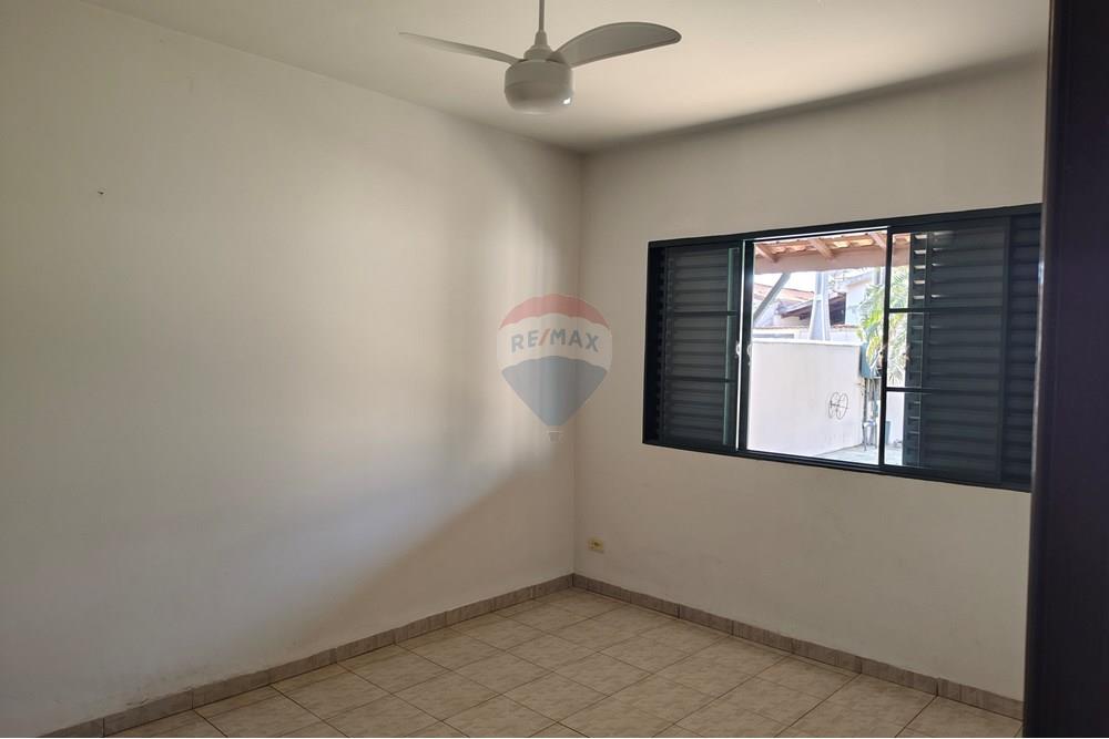 Casa - Alugar - Cosmópolis , São Paulo - IMG_20250911_151633970_HDR.jpg - 690831047-414