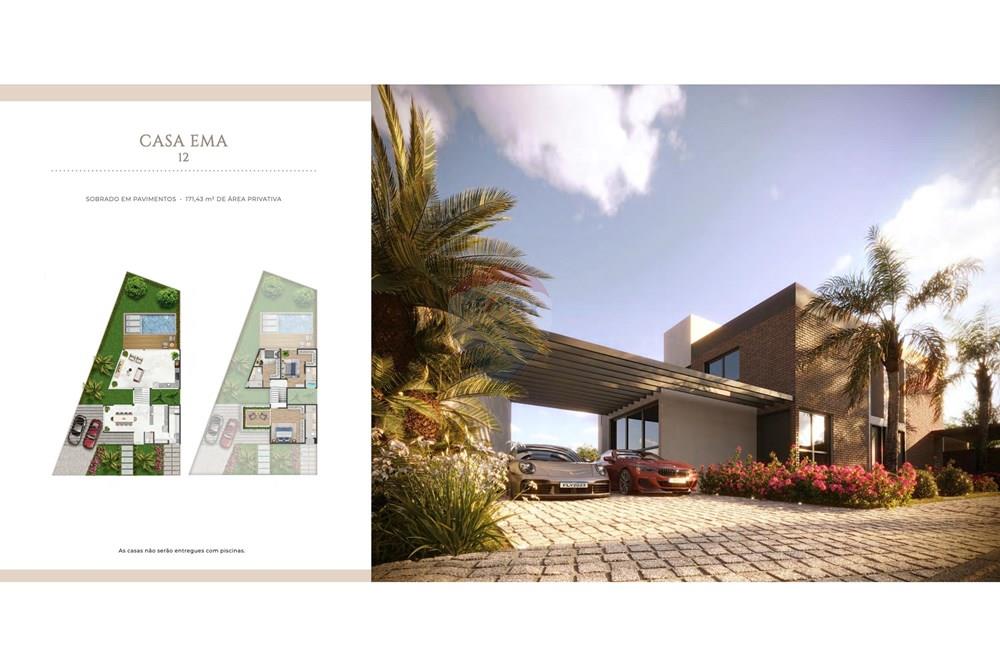 Casa de Condomínio - Venda - Campinas , São Paulo - WhatsApp Image 2025-08-26 at 11.47.43.jpeg - 691181004-59