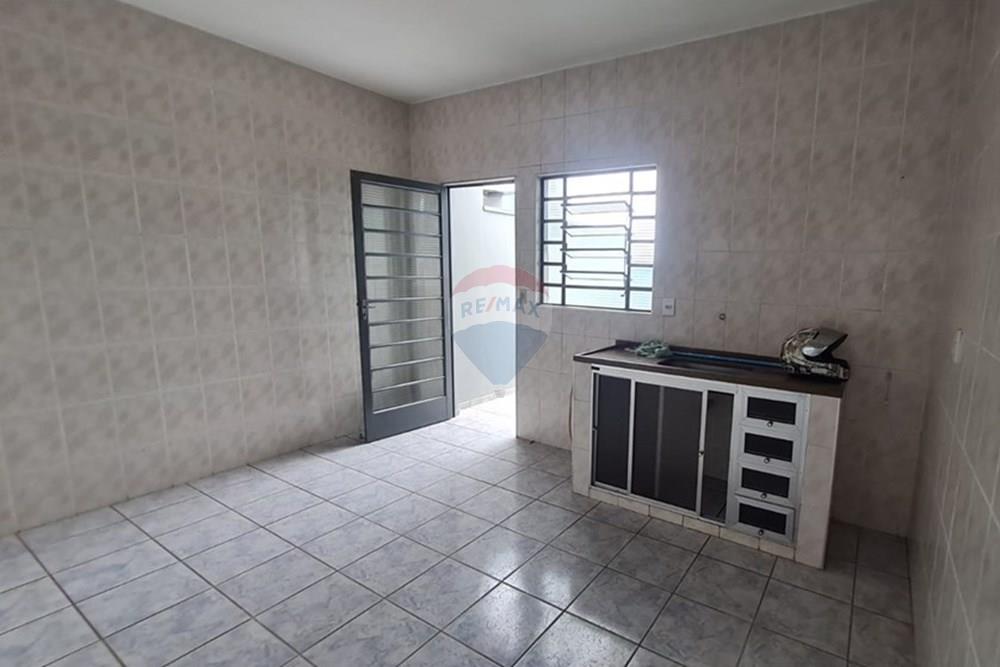 Apartamento - Alugar - Mogi Guaçu , São Paulo - WhatsApp Image 2026-03-26 at 13.20.33 (2).jpeg - 690281066-17