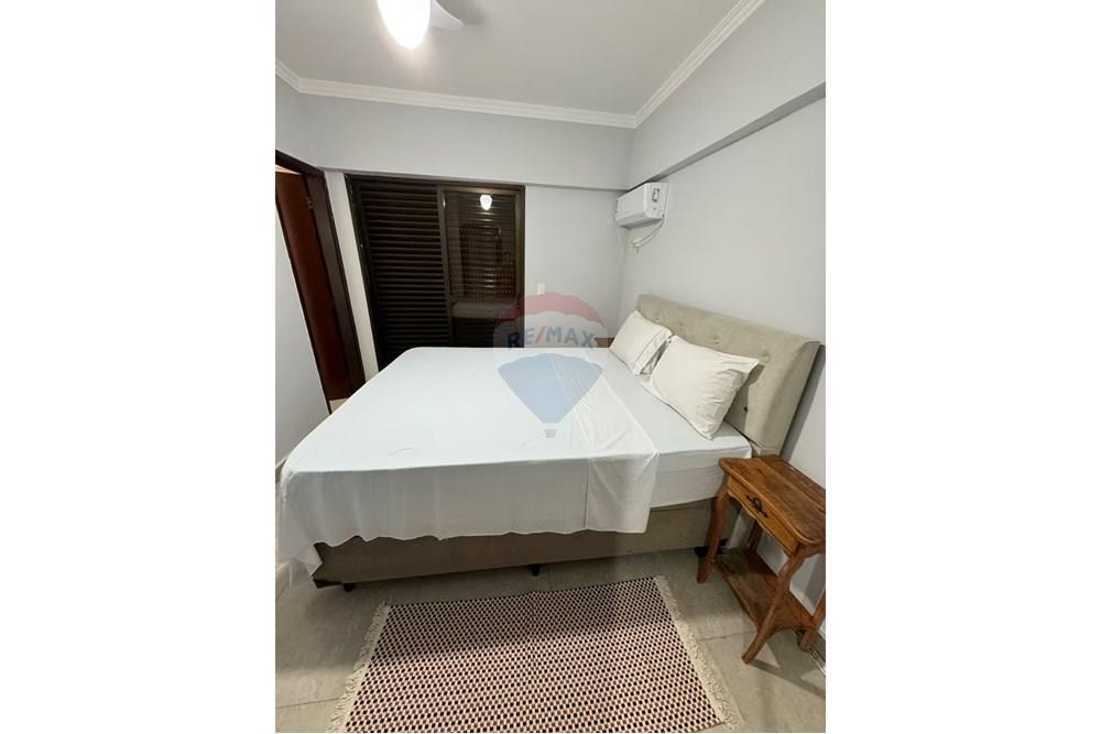 Cobertura - Venda - Bertioga , São Paulo - WhatsApp Image 2025-02-18 at 14.59.48 (6).jpeg - Suite - 690341034-13