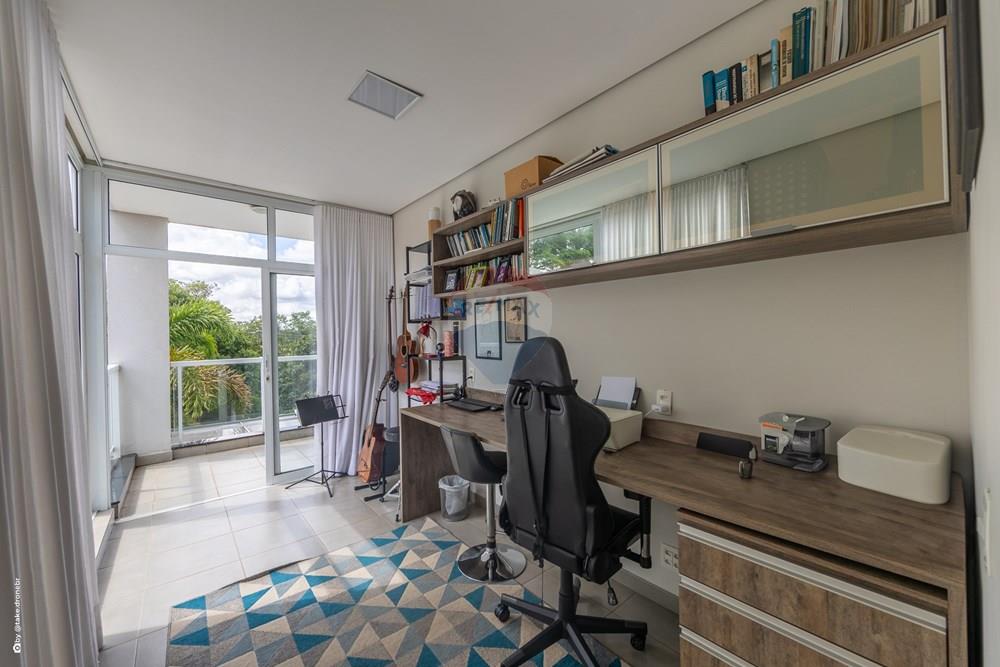 Casa de Condomínio - Venda - Vinhedo , São Paulo - TKD-14864.jpg - 690941043-58