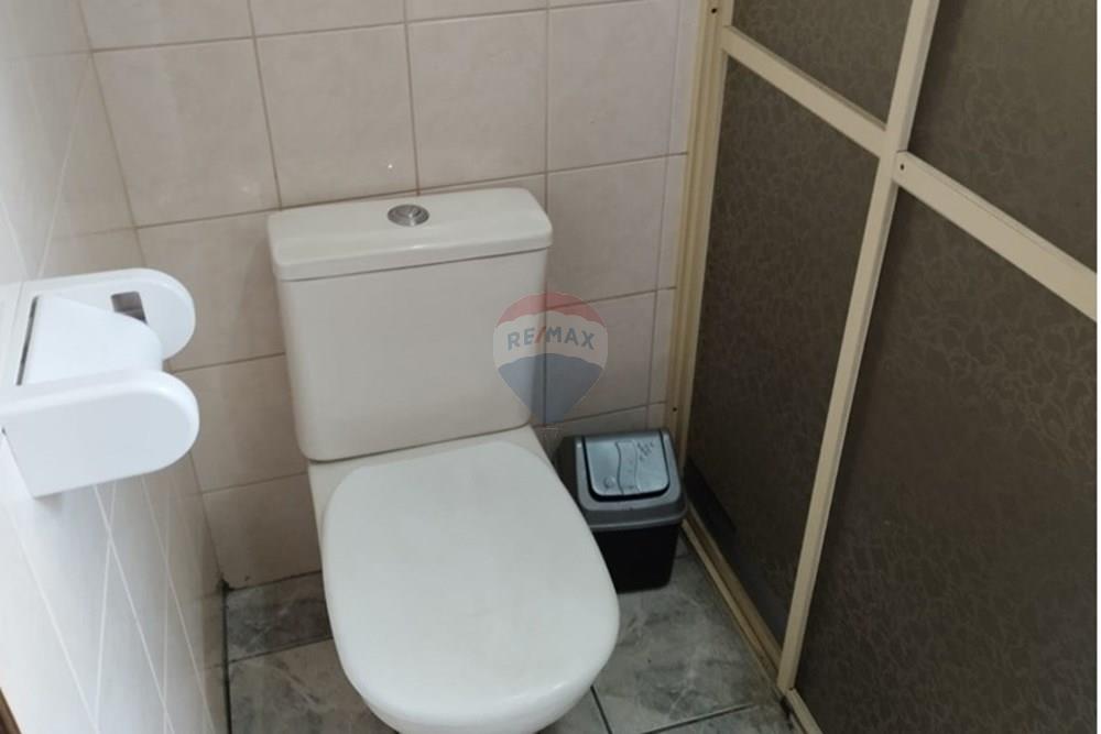 Apartamento - Alugar - Praia Grande , São Paulo - Banheiro 11.jpeg - 691161026-10