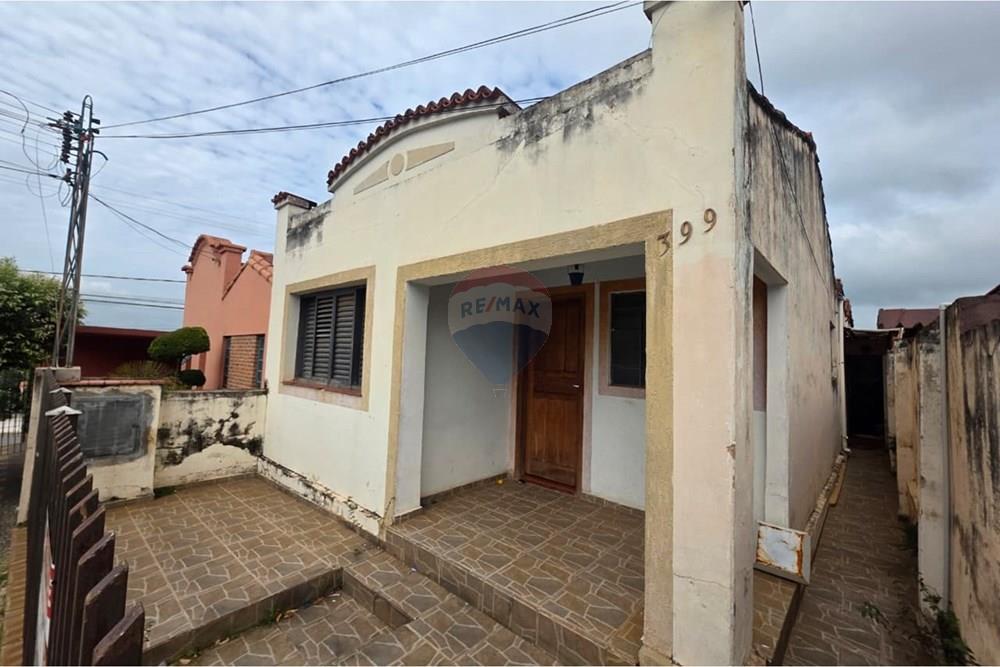 Casa - Venda - Capivari , São Paulo - WhatsApp Image 2026-02-24 at 10.10.29 (1).jpeg - 690091041-10