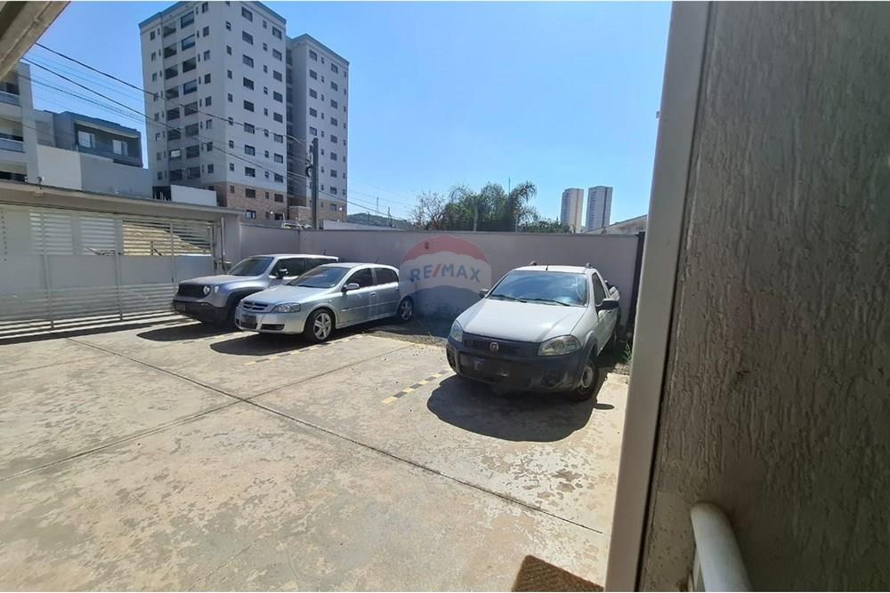 Apartamento - Venda - Americana , São Paulo - Imagem do WhatsApp de 2025-08-18 à(s) 09.45.49_412b5dd2.jpg - 691071030-16