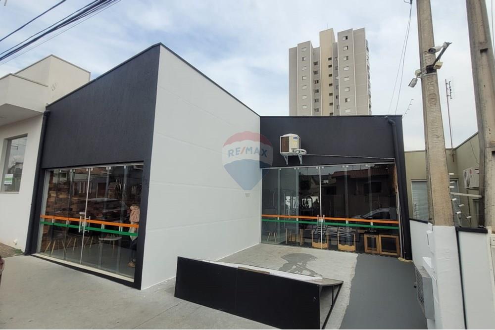 Cj. Comercial/ Sala - Alugar - Mogi Guaçu , São Paulo - WhatsApp Image 2025-09-25 at 07.47.58.jpeg - 690281055-38