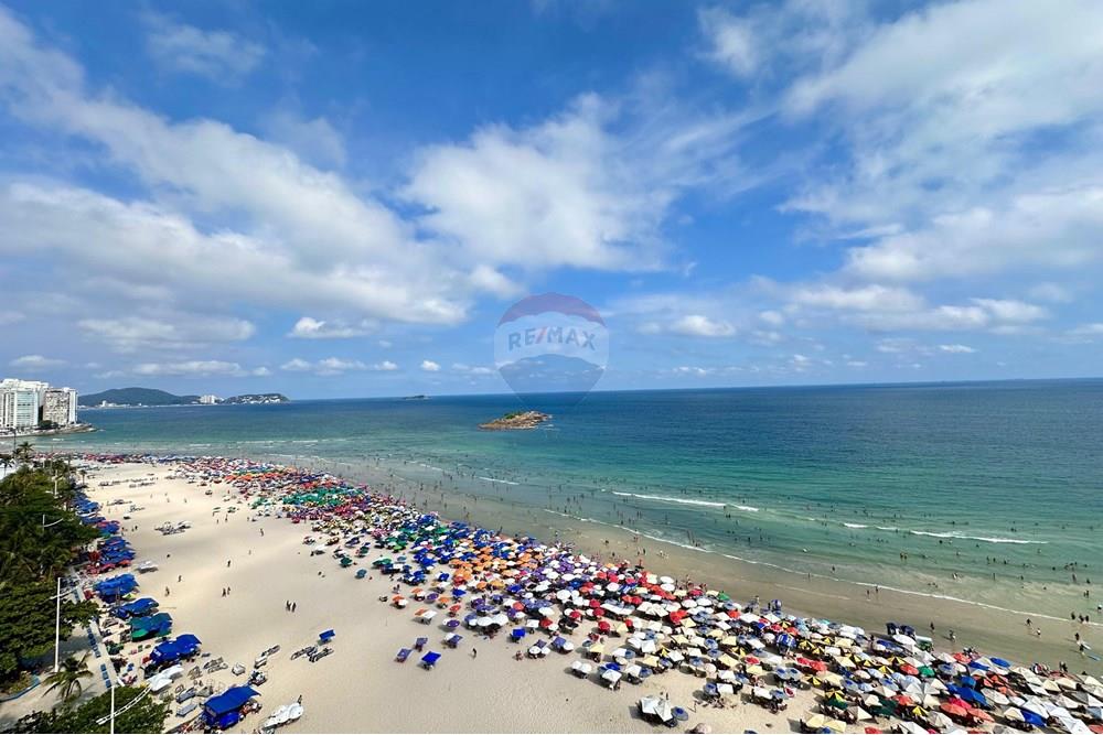 Apartamento - Venda - Guarujá , São Paulo - WhatsApp Image 2026-01-05 at 23.21.08 (1).jpeg - 690551069-838