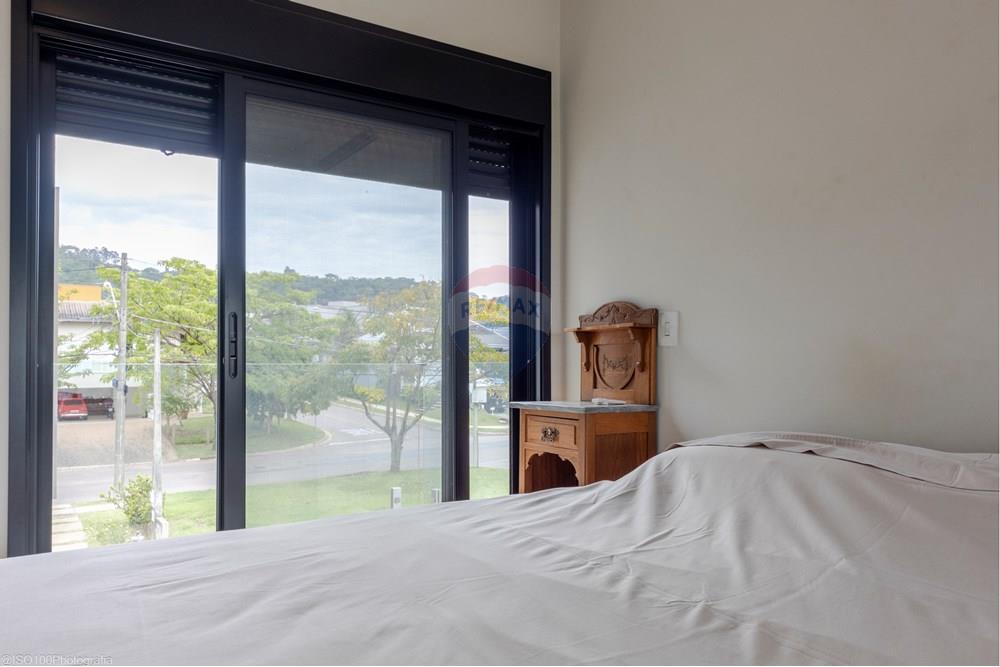 Casa de Condomínio - Venda - Itupeva , São Paulo - _C8A3146-HDR-16.jpg - 690801020-206