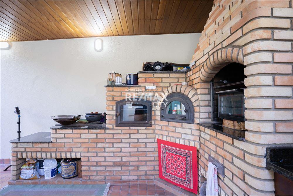 Apartamento - Venda - Jundiaí , São Paulo - 4 - 690801040-32