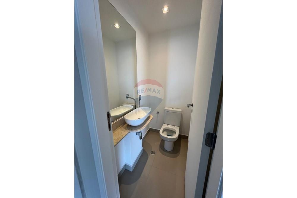 Apartamento - Alugar - Jundiaí , São Paulo - 16.jpg - 690591006-118