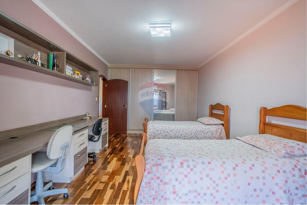 Casa - Venda - Campinas , São Paulo - fotos Imobiliarias 1-159.jpeg - 690681132-34