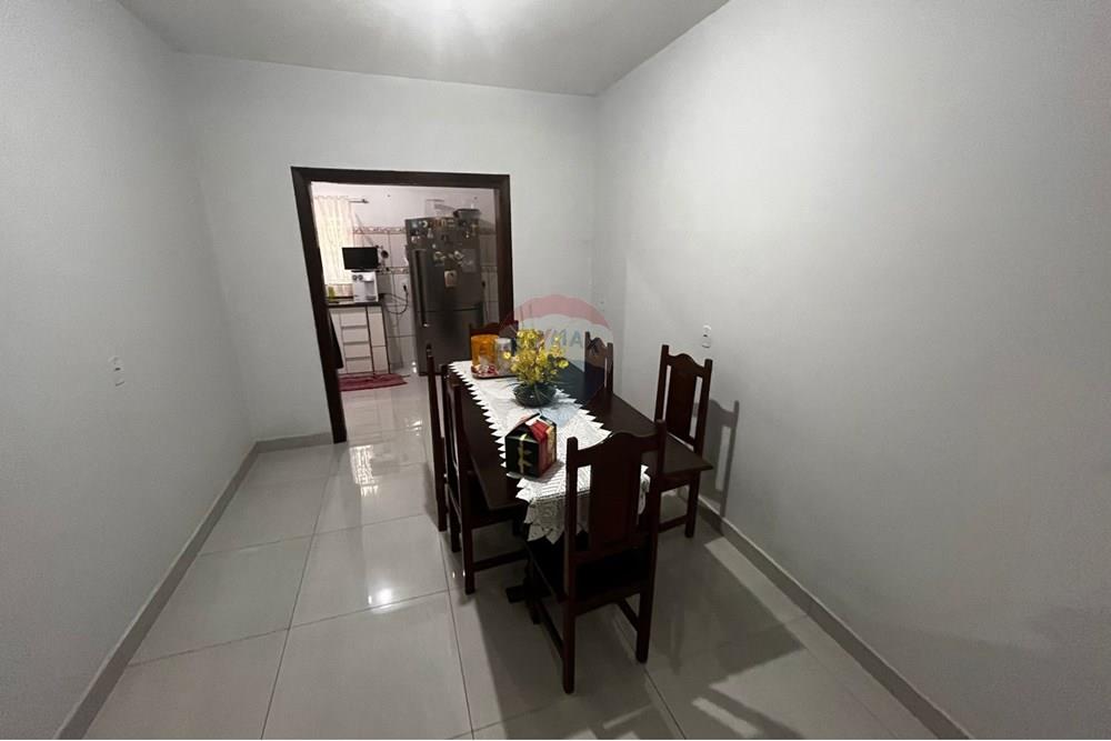 Ponto Comercial/ Loja - Venda - Hortolândia , São Paulo - Imagem do WhatsApp de 2025-12-18 à(s) 13.13.43_fb177f3b.jpg - 690701021-69