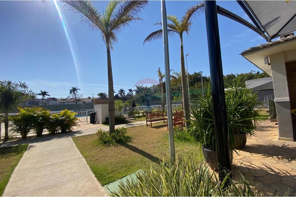 Apartamento - Alugar - Mogi Guaçu , São Paulo - Imagem do WhatsApp de 2025-07-22 à(s) 12.40.43_d513016f.jpg - Jardim Interno - 690521134-24