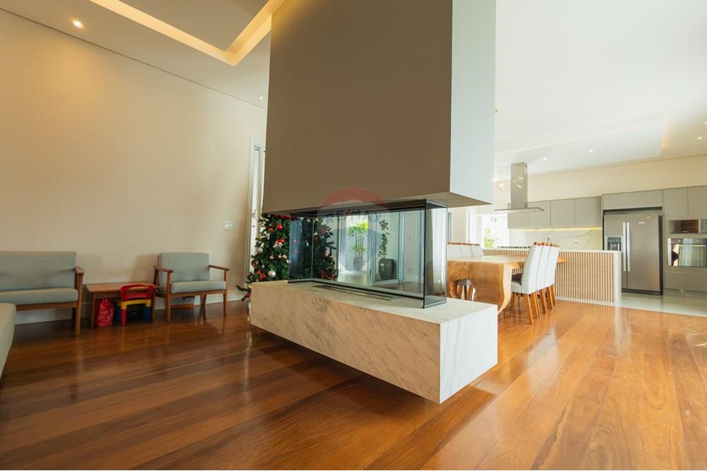 Casa de Condomínio - Venda - Bragança Paulista , São Paulo - IMG_4729.jpg - 690041018-328