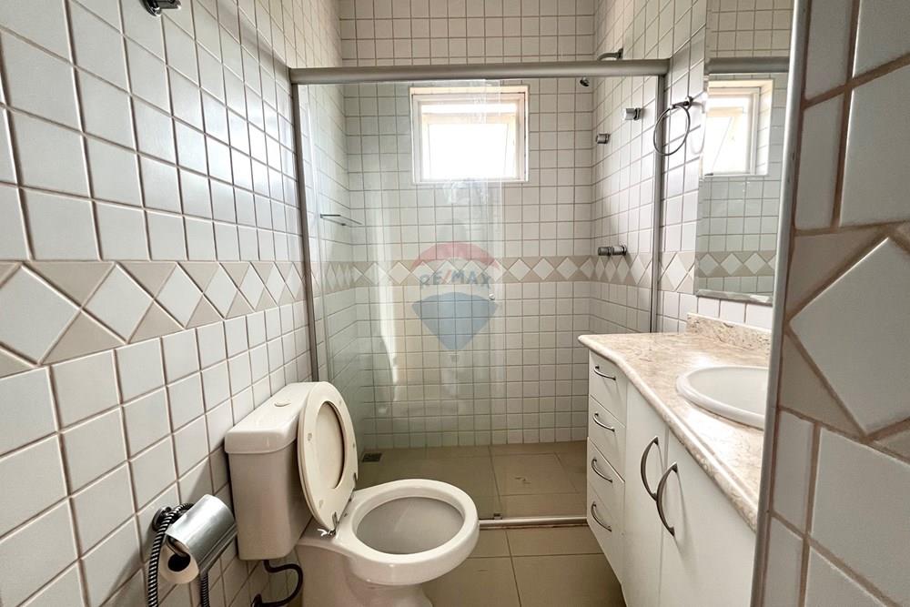 Casa de Condomínio - Alugar - Campinas , São Paulo - IMG_9966.jpg - 690171004-1